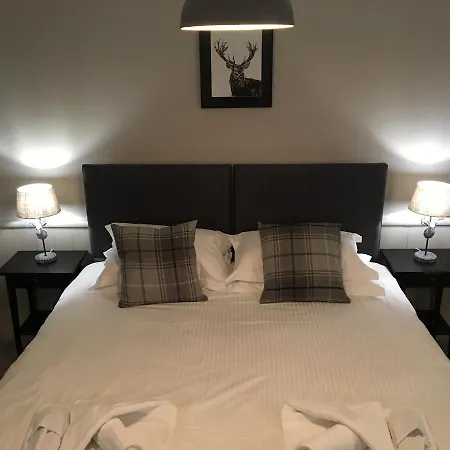 Chalet-hotel Starlight 2* Morzine